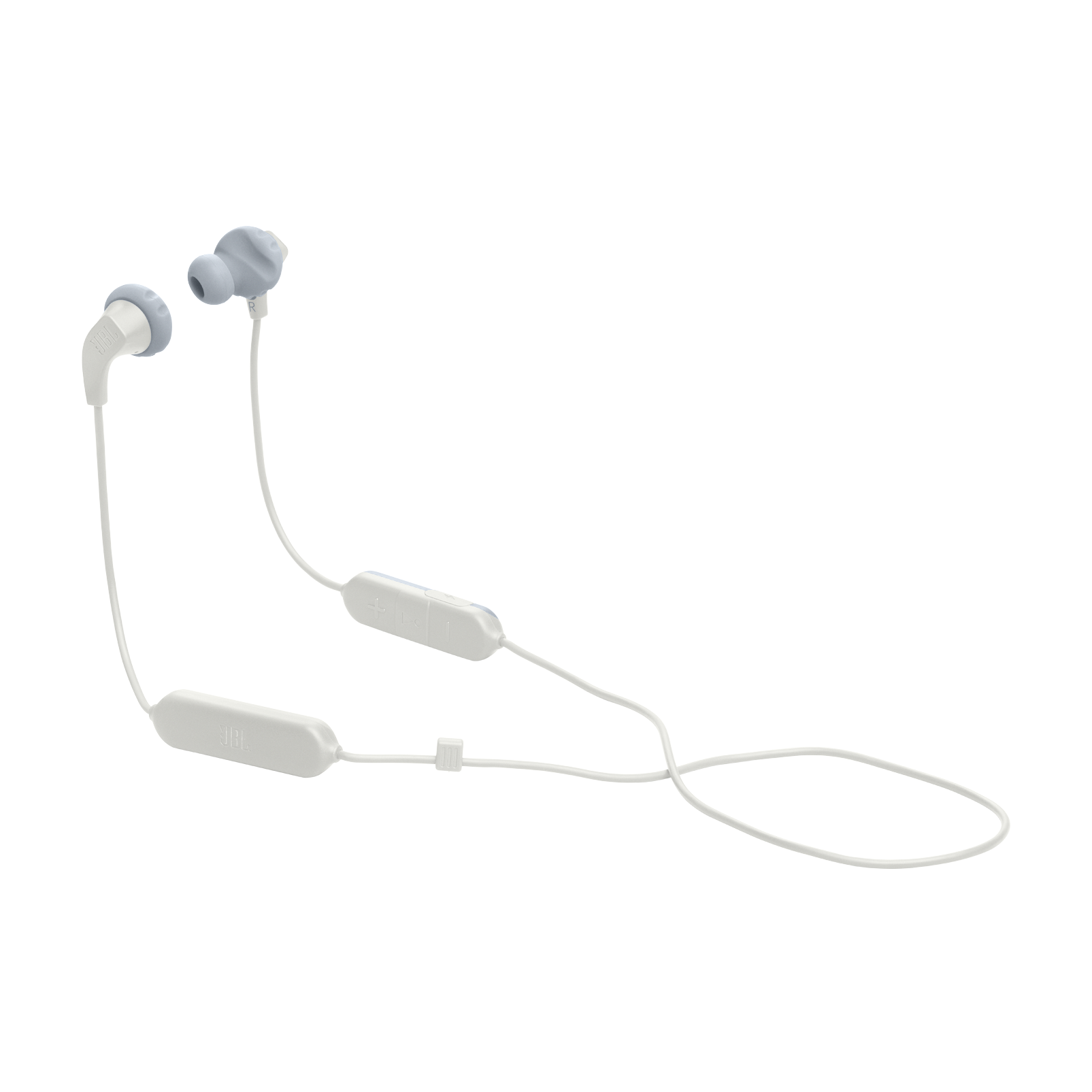 JBL Endurance Run 2 Wireless